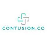 Contusion Co