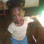 Gisubizo Erneste Profile Picture