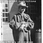 Annette Dietrich Profile Picture