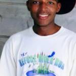 Roka Blaze Profile Picture