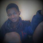 Wilbour Mbuvi Profile Picture