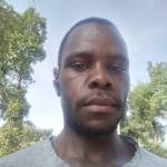 Dan Wanyonyi Profile Picture