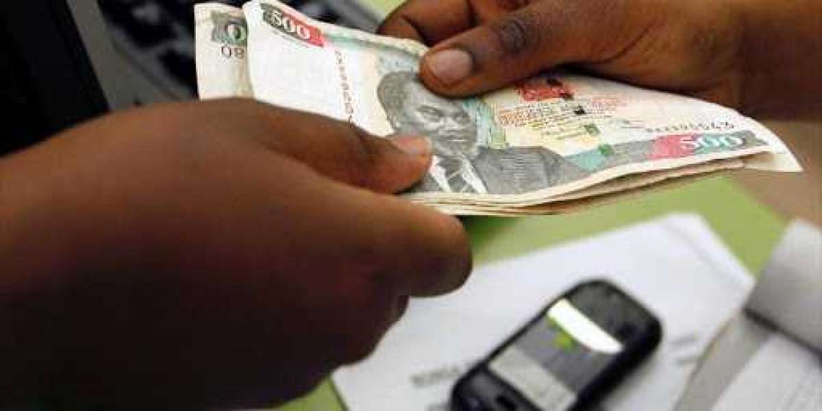 Chargebacks for bank-to-mobile transfers stopped High Court orders Safaricom and CBK to stay reintroduction.