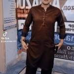 Kehkshah Profile Picture