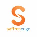 SaffronEdge Inc Profile Picture