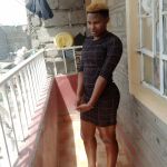 Sylvia Otieno profile picture