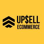 Abhilasha Gupta Profile Picture