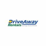 DriveAway Rentals Profile Picture