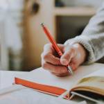 Academicwriters Profile Picture