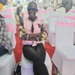 Quinter Kidewo Profile Picture