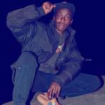 Isaack Johnson Profile Picture