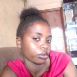 Sarah Njema Profile Picture