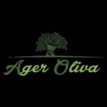 Ager Oliva Profile Picture