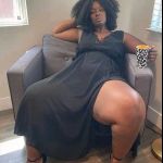 Imanishimwe7 Profile Picture