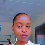 Abishag Kaleha Profile Picture
