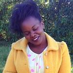 Njerikia Profile Picture