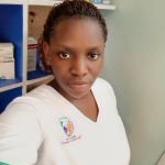 Sandra kylie Profile Picture