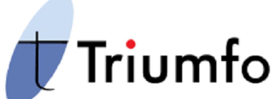 Triumfo Inc Cover Image