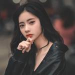 Crystal Brown Profile Picture