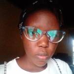 Linah Akinyi Profile Picture