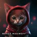 joseph1 Profile Picture