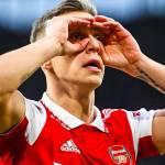 Nkunag Profile Picture