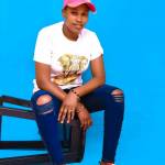 Monicah Musiva Profile Picture