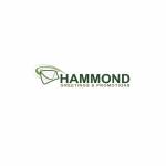 Hammond Greetings and Promotions Profile Picture