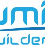 Lumina Builders Inc. Profile Picture