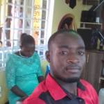 Nicho90 Profile Picture