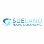 Sueland Moving profile picture