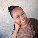 Sabina Motanya Profile Picture