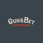 Guns Bet Profile Picture