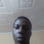 Tapy Trawets Profile Picture