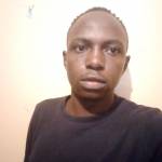 brianalishula Profile Picture