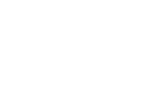 Resort in Dubai | Luxury UAE Beach Hotel | Dubai Marine Resort and Spa