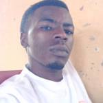 Aijukire p Rutaraka Profile Picture