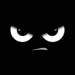Loyce Odero Profile Picture