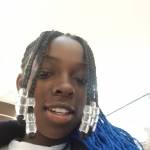 Faithnzioka Profile Picture