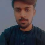 Usama Roy Profile Picture