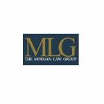 The Morgan Law Group P A Profile Picture