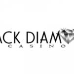 blackdiamond casino Profile Picture
