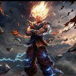 Clife Sakli Profile Picture