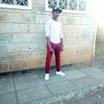 Michael Giteya Profile Picture