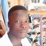 Jamadah1 Profile Picture