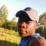 Dickson Andrea Profile Picture