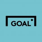 Goal profile picture