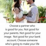 Mugisha25gedeon Profile Picture