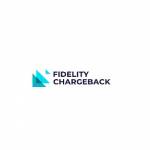FIDELITY GROUP LTD Profile Picture