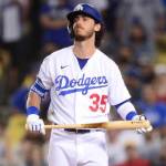 mitchelljack Profile Picture